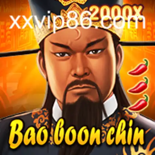 Discovering the Enchantment of BaoBoonChin: A Thrilling Adventure Awaits