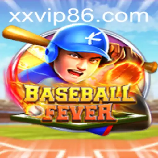 Discover the Excitement of BaseballFever: A Comprehensive Guide