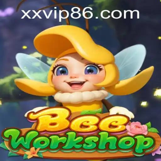 Exploring BeeWorkshop: A Comprehensive Guide to Gameplay and Rules
