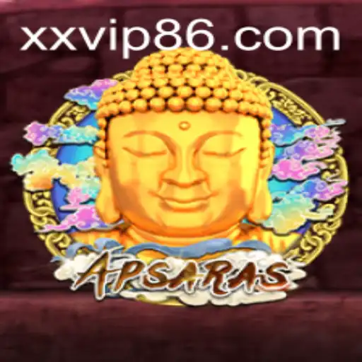 The Fascinating World of Apsaras: A Deep Dive into XXVIP Gaming