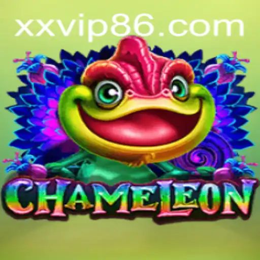 Unveiling the Intricacies of Chameleon: A New Era of Interactive Gaming