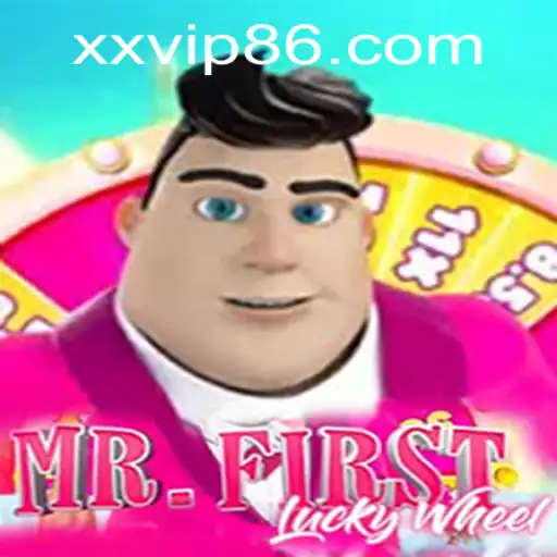 Discover the Thrills of MrFirstLuckyWheel: Enter the World of XXVIP Gaming