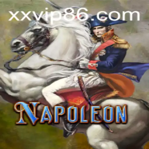 The Game of Napoleon: A Strategic Masterpiece