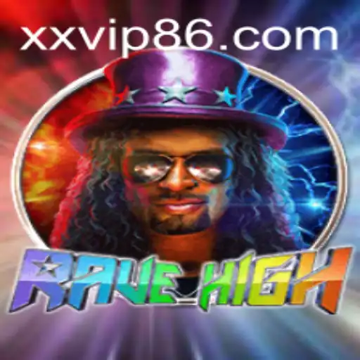 The Thrilling World of RaveHigh: A Deep Dive Into Gameplay and Rules