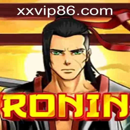 Unveiling 'Ronin': A Thrilling Game Adventure with 'XXVIP' Secrets