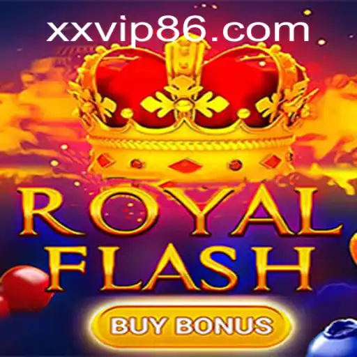Explore the Thrilling World of RoyalFlashBuyBonus: Unveiling the Secrets with XXVIP
