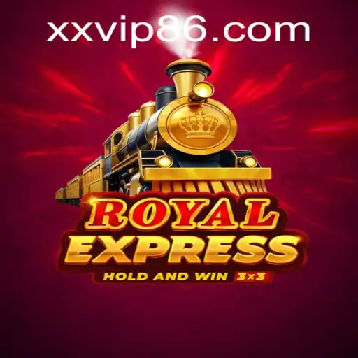 Exploring the Thrill of RoyalExpress: A New Era of Strategic Gaming