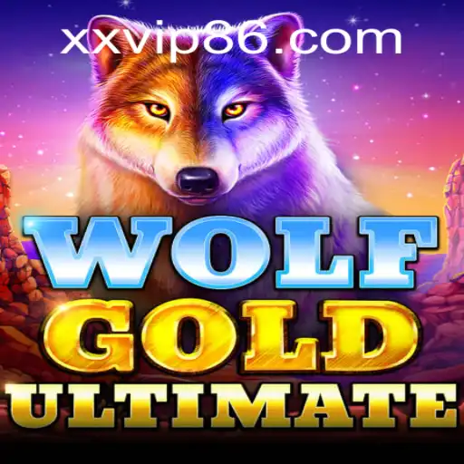 Discover the Thrills of WolfGoldUltimate: A Game Experience Like No Other