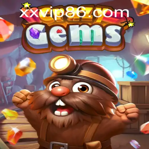 CrazyGems: Unlocking the Mysteries Behind ‘XXVIP’ and How to Master the Game