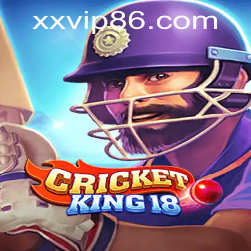 Unveiling CricketKing18: A Gaming Revolution