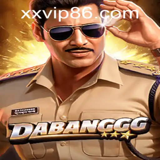 Exploring the Thrilling World of DABANGGG: A Game of Skill and Strategy