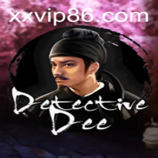 Unraveling Mysteries with DetectiveDee: A Comprehensive Guide to Gameplay and Key Strategies