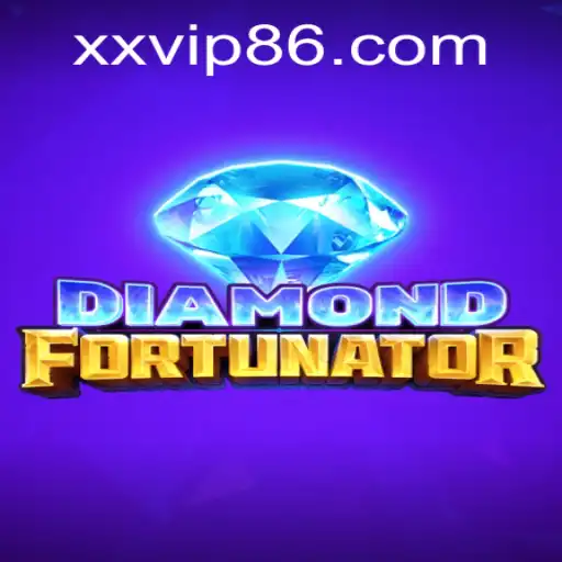 Unveiling the Thrilling World of DiamondFort: Adventure Awaits with the Key to Success