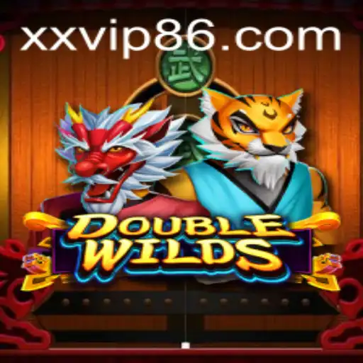 DoubleWilds: The Game That's Taking the Gaming World by Storm