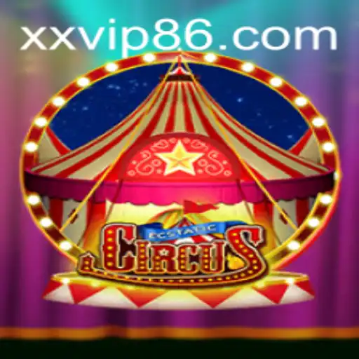 EcstaticCircus: The Thrilling New Game Experience