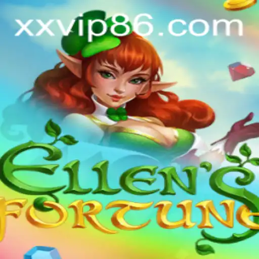Exploring the Mysteries of EllensFortune: A Journey into Adventure