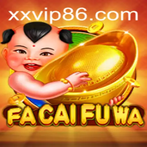 Exploring the Exciting World of FaCaiFuWa: The Next Level of Gaming Experience