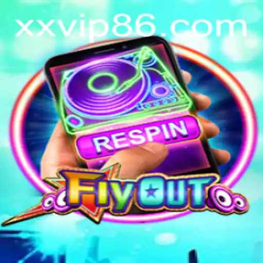 FlyOut: The Exciting New Game Sweeping the World