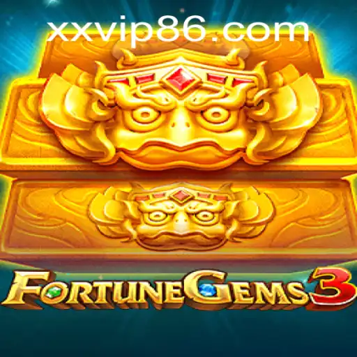 Unveiling the Exciting World of FortuneGems3: A Comprehensive Guide