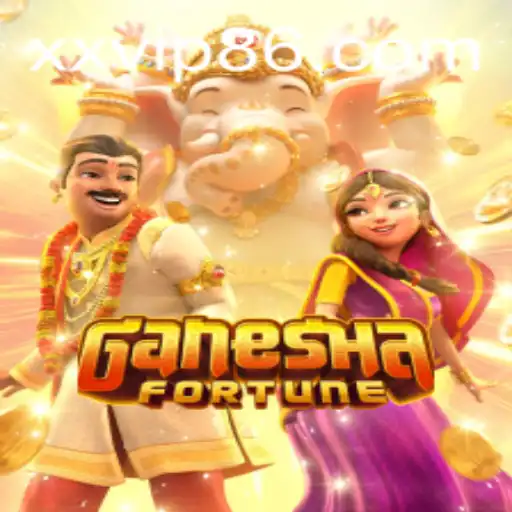 Discovering the Excitement of GaneshaFortune