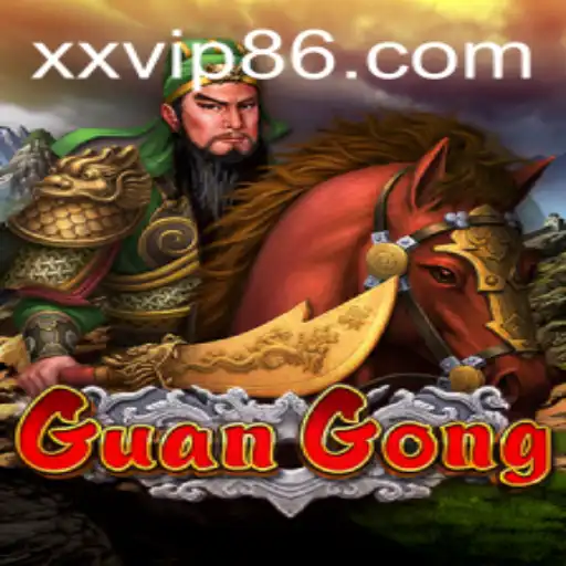 Explore the Thrilling World of GuanGong: A New Gaming Adventure