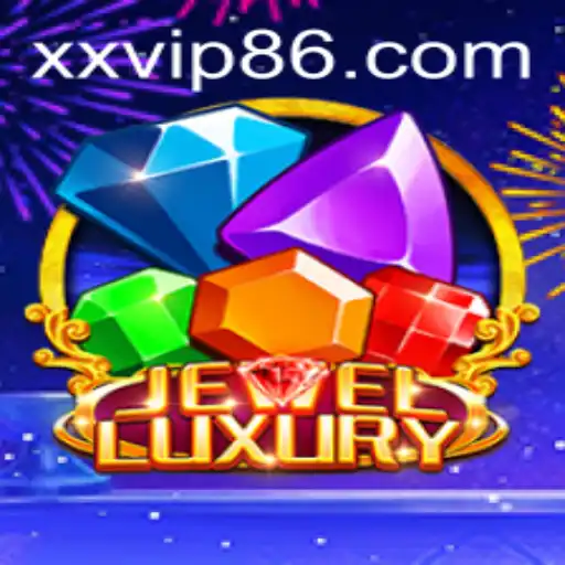 Unveiling the Allure of JewelLuxury: An In-Depth Look at the Game and Its Unique XXVIP Experience