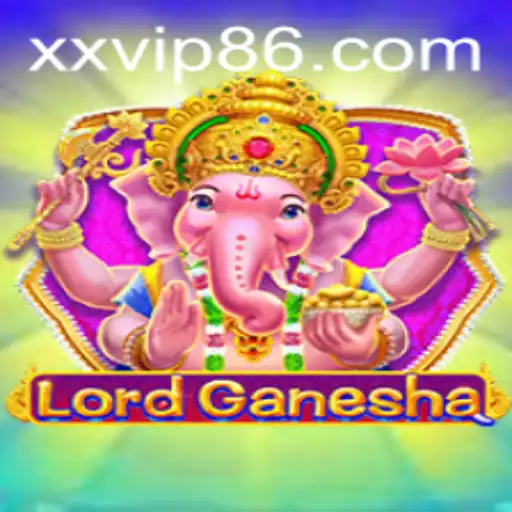 Explore the Mystical World of LordGanesha: A Divine Gaming Experience