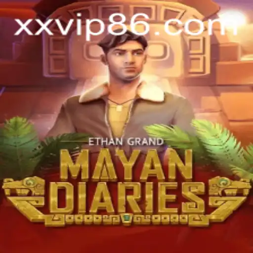 Exploring the Enigmatic World of MayanDiaries: Unveiling the Adventure with XXVIP Access