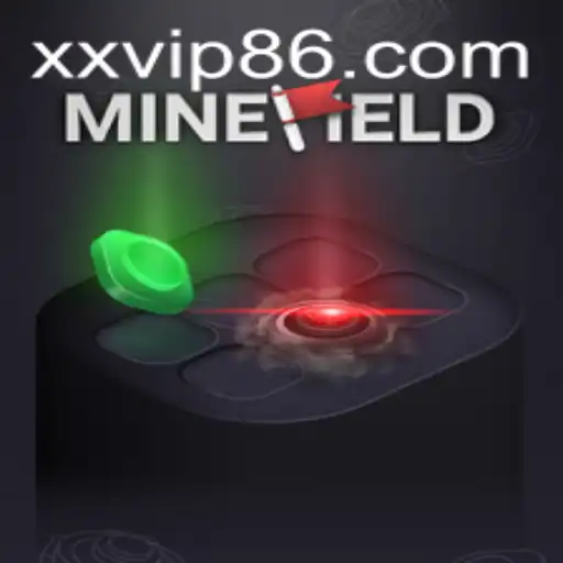 Unveiling MineField: A Strategic Journey Through Hidden Risks