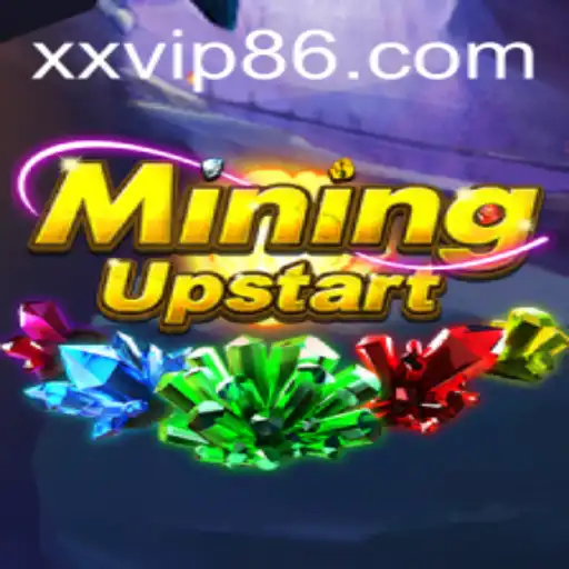 Discover the Thrilling World of MiningUpstart: The Ultimate Junior Miner Experience