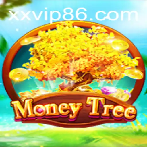 Discover MoneyTree: The Thrilling Game With the Power of XXVIP