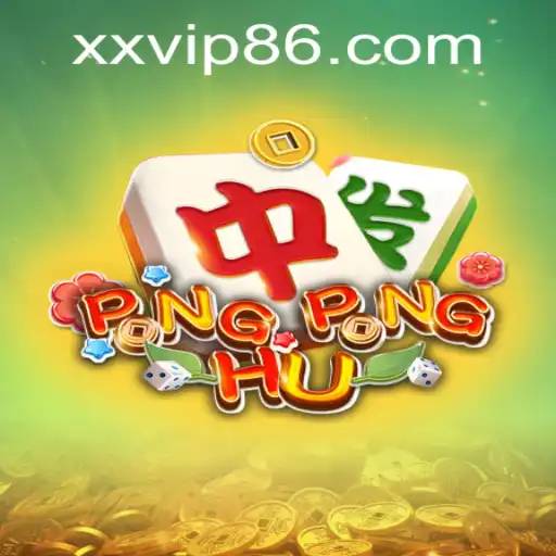 Discover the Thrilling World of PONGPONGHU: A Game-Changer in Modern Gaming