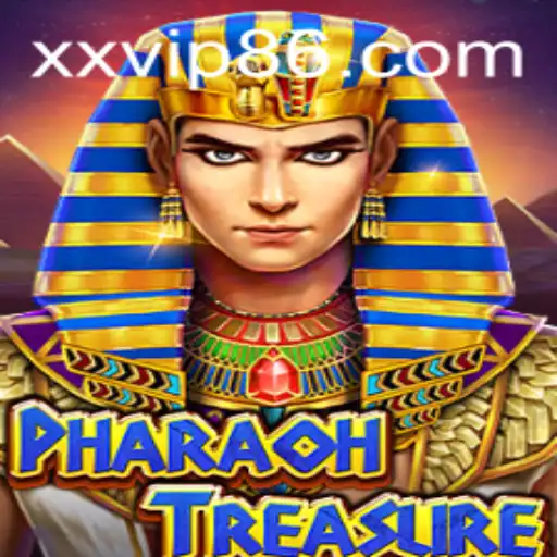 Unveiling the Mysteries of 'PharaohTreasure': A Captivating Gaming Experience