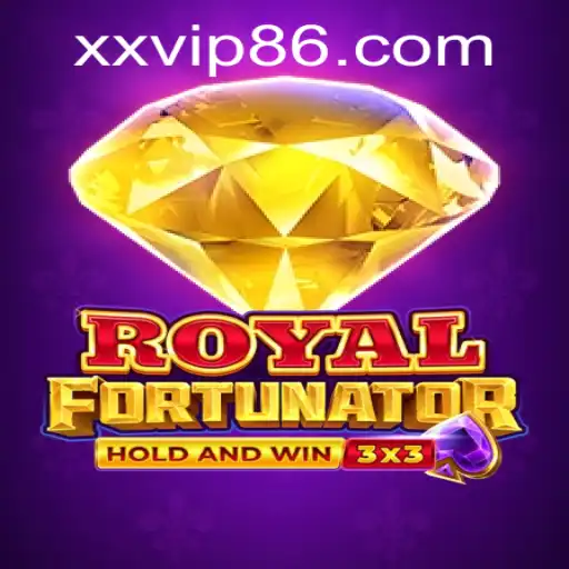 Experience the Thrill of Royalfort: Unveiling the Secrets of XXVIP