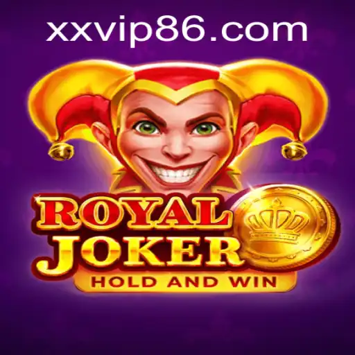 RoyalJoker: The Game of Strategy and Chance