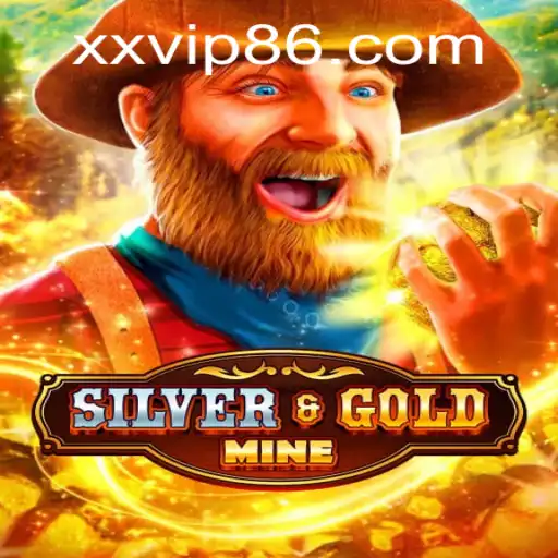 Discovering SilverGold: The XXVIP Gaming Experience