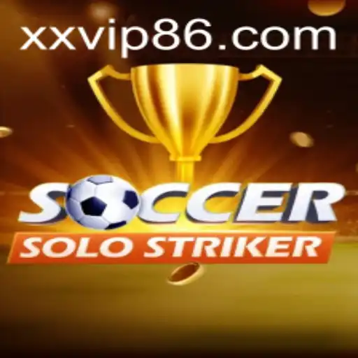 The Thrilling World of SoccerSoloStriker Unveiled with XXVIP Access