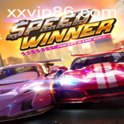 Explore the Thrills of SpeedWinner with the Unique XXVIP Experience