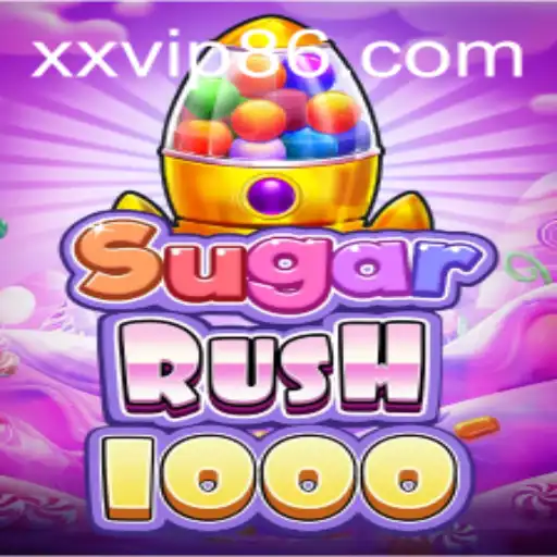 Unveiling SugarRush1000: The Ultimate Experience with XXVIP