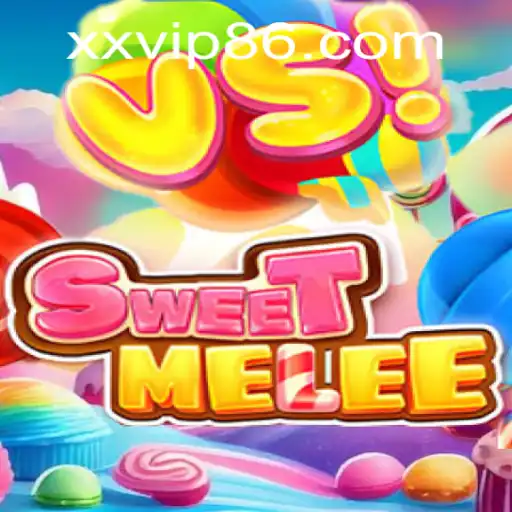 Exploring the Exciting World of SweetMelee with XXVIP
