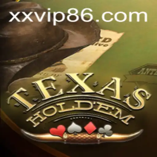 Discovering Texas Hold'em Poker in the Modern Era