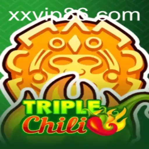 TripleChili: The Fiery Game Taking the World by Storm