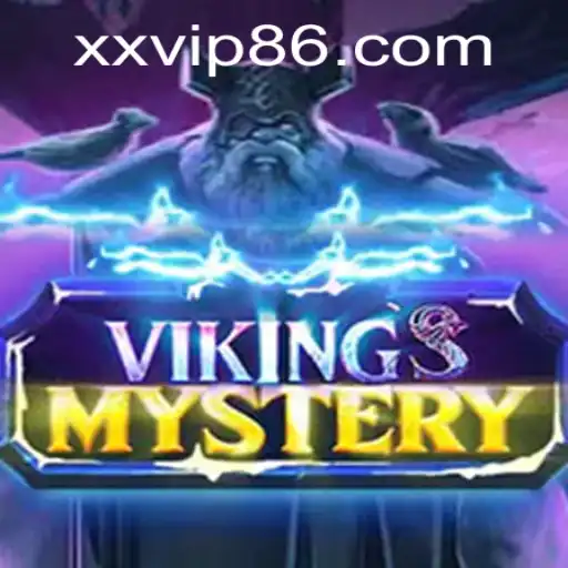 Unraveling the Adventure of VikingsMystery with XXVIP Code