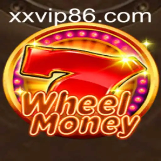 WheelMoney: A New Era of Interactive Gaming with XXVIP Features